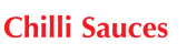 Yeos Chilli Sauces