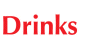 Yeos Drinks